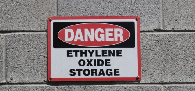 ETOdangerMDJ-640x300