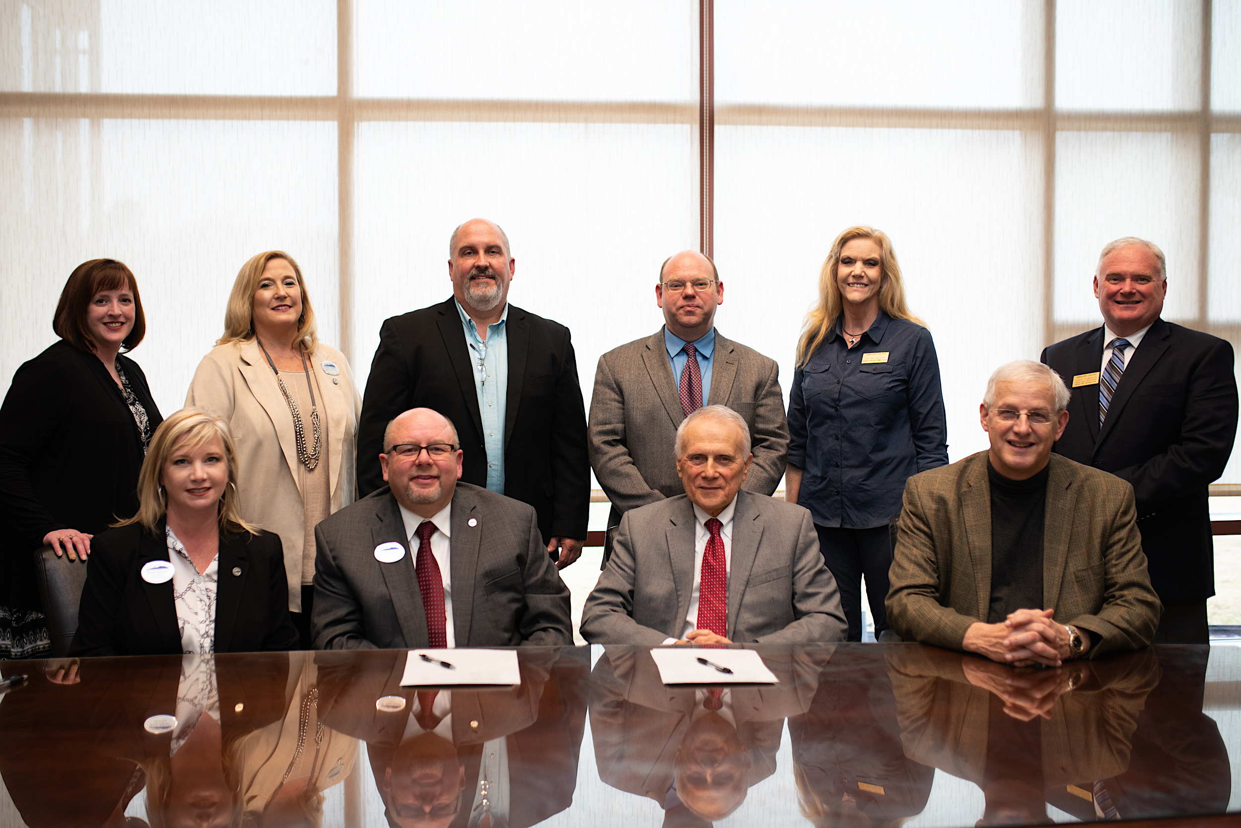 NGTC_EmmanuelArticulationAgreement_6141