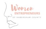 Women Entrepreneurs: Sun, Moon and Stars