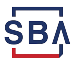 SBA small business emergency loans now available