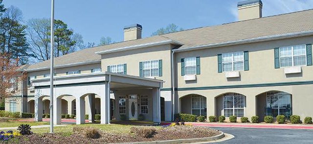 greenwoodplace-640x295