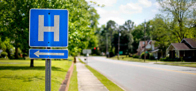 hospitalsign-640x300