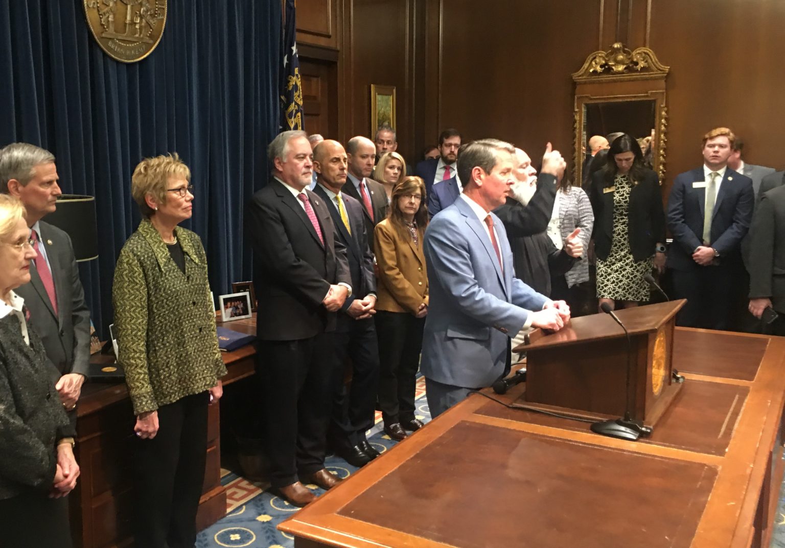 kemppodium-1536x1074