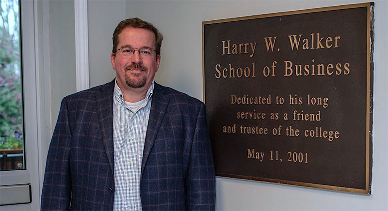 kwaller - dean WSB.png