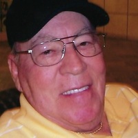 obit duncan