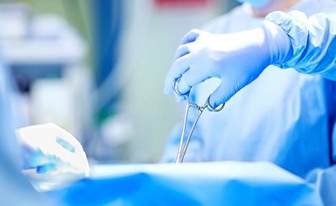 surgeryscissors-489x300