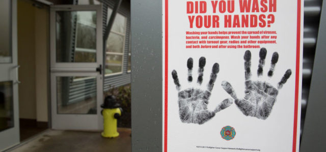 washinghandsignNPR-640x300