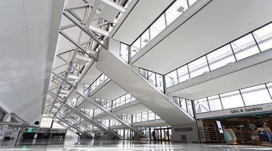 GWCC-Campus_0271-540x370-1-540x300