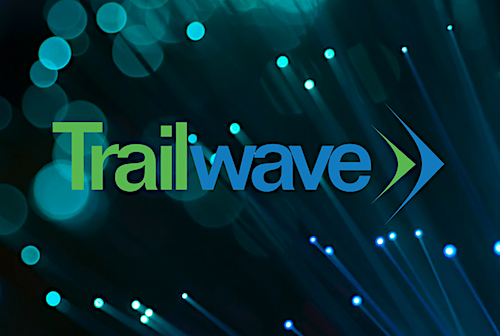 Trailwave internet