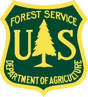 USFS
