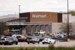 Walmart unveils membership service to rival Amazon