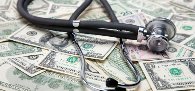 healthdollars-640x300