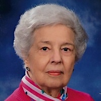 obit ellison