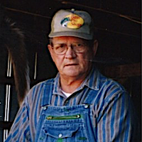 obit lovell
