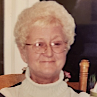 obit wright