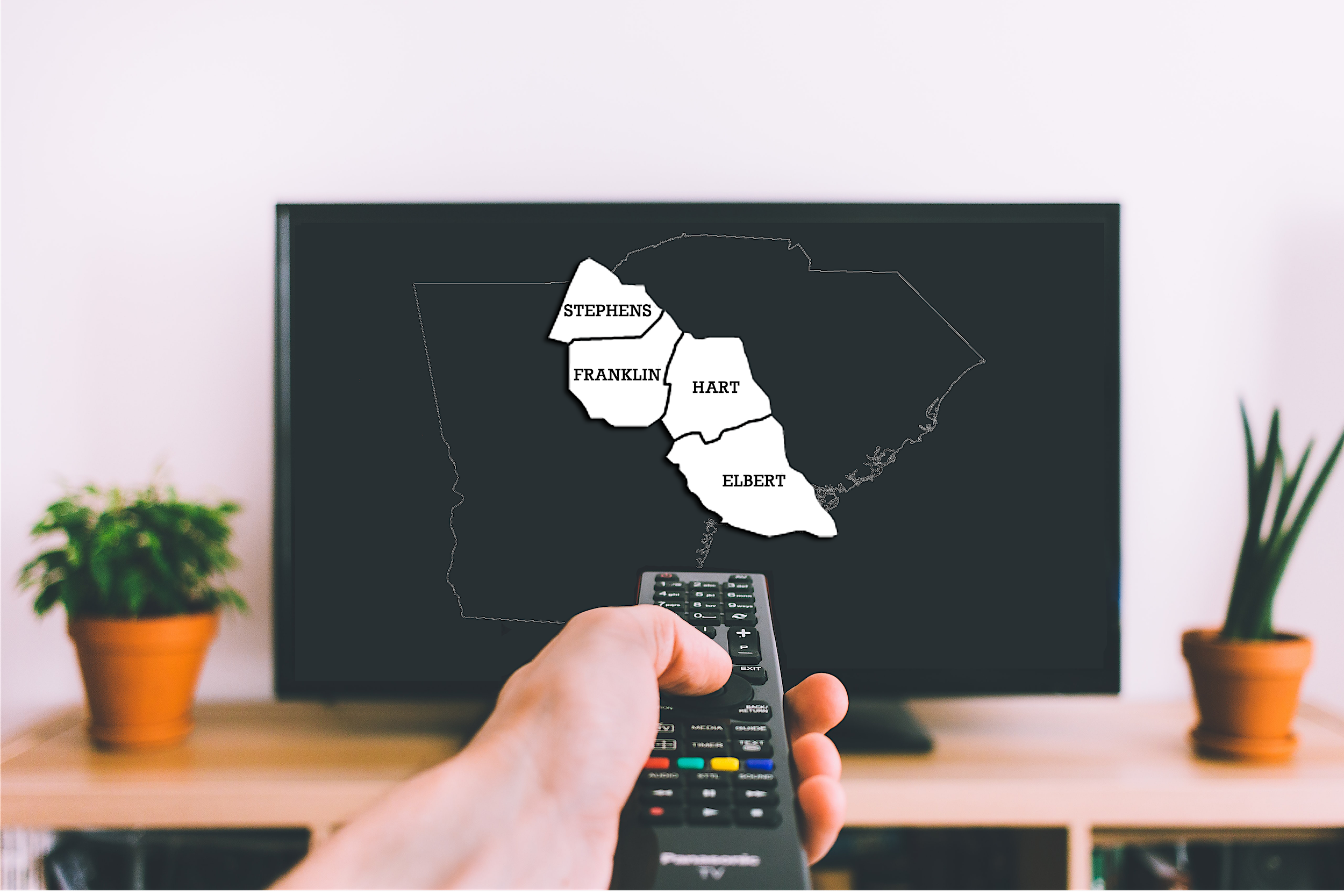 orphan counties copy