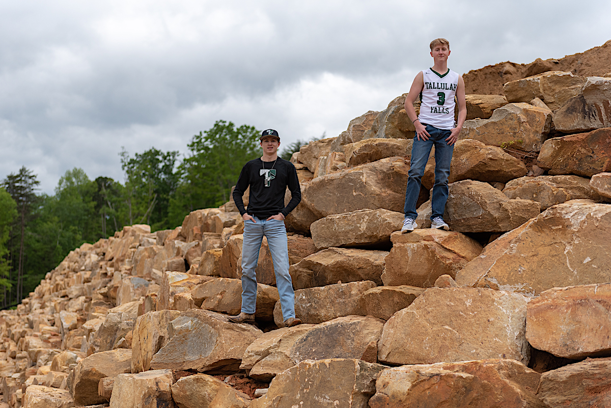 04302020 Kale and Cainan-56