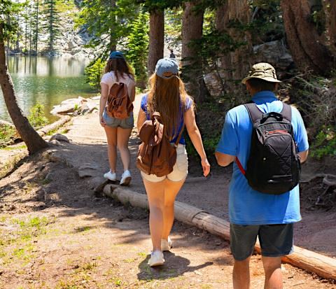 Forest-Service-5-22-20