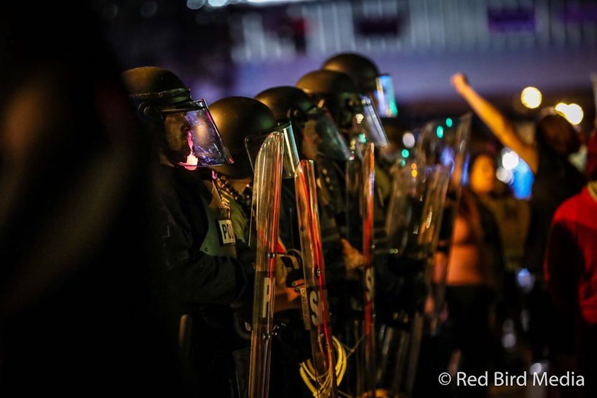 Gainesville protest20