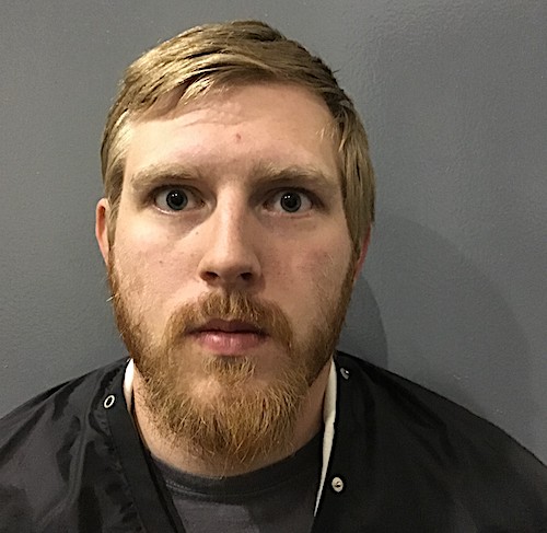 Hall, Tyler - Front (2)