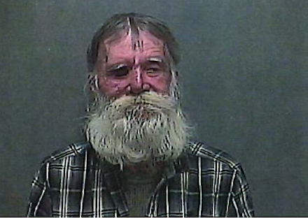 James Christopher Hughes