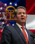 Kemp extends Public Health State of Emergency through August 11