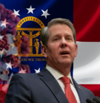 Kemp extends Public Health State of Emergency, renews existing restrictions