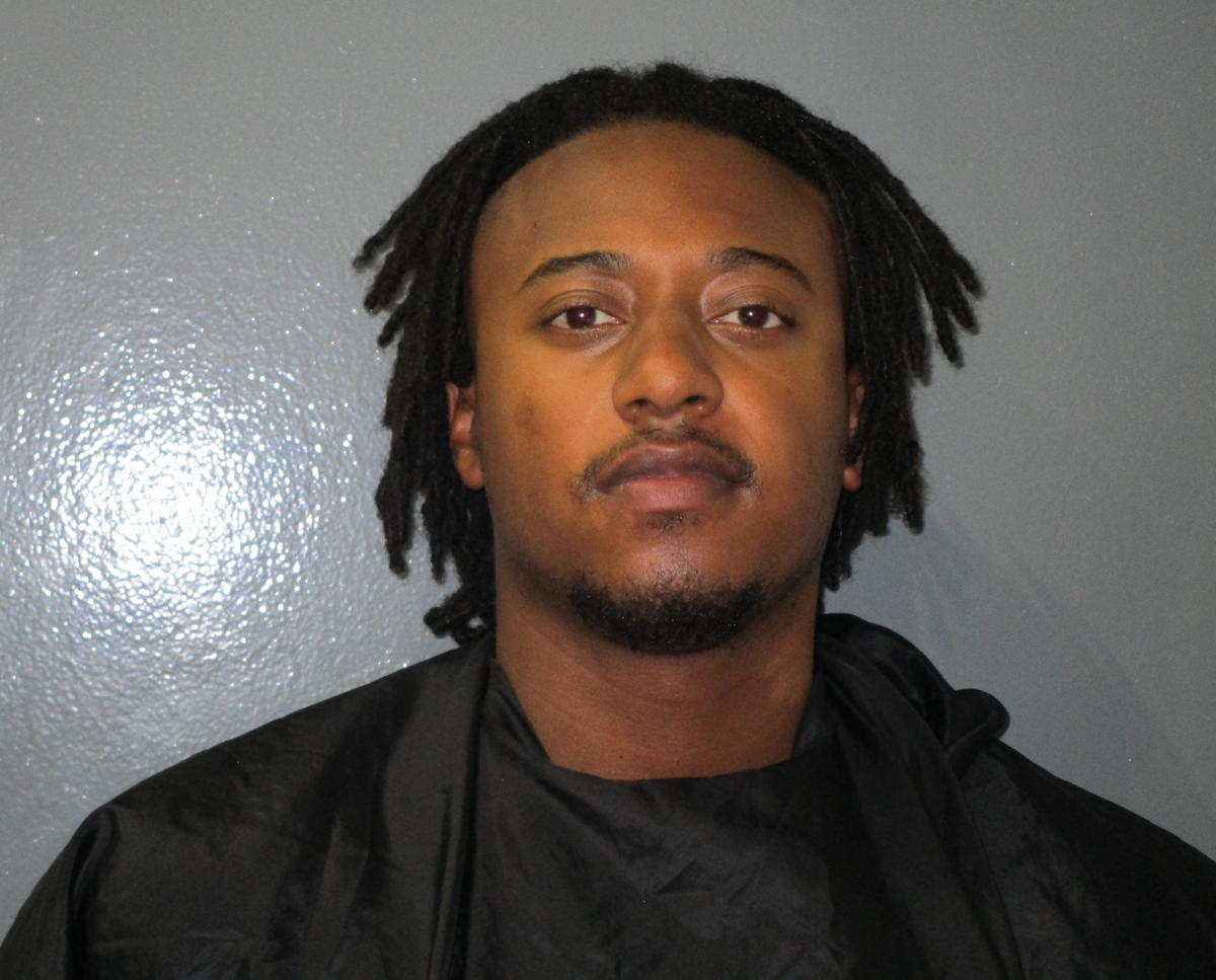 MAYFIELD_CHRISTOPHER_DIONTE_FRONT_05042020_090150_367_AM copy