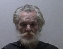 PARKS_KENNETH_RAYMOND_FRONT_05042020_090308_351_AM