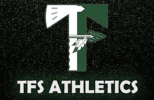 TFS Athletics