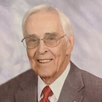 obit gaines