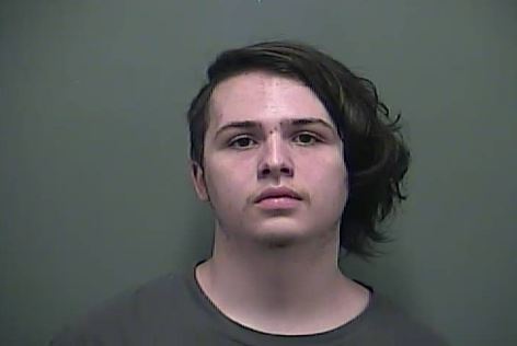 Carlos-Anthony-Martinez