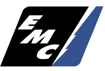 HEMC-Logo-Featured-Image-6