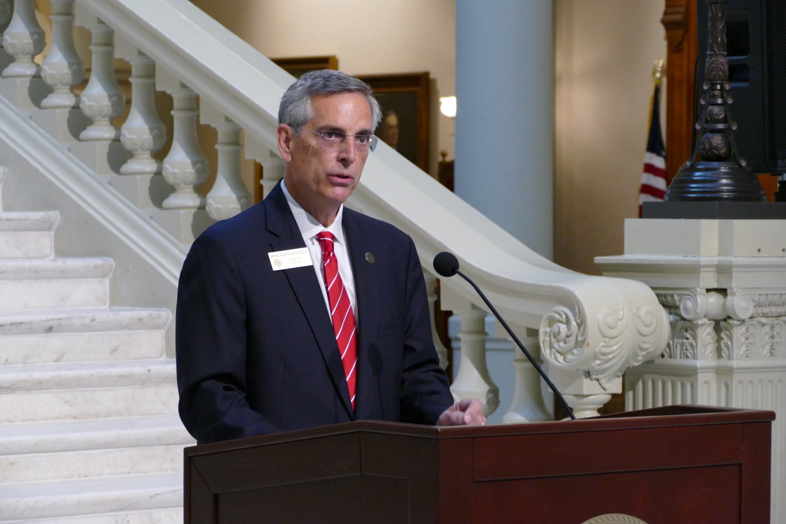 Raffensperger-presser-052820-1536x1024-1