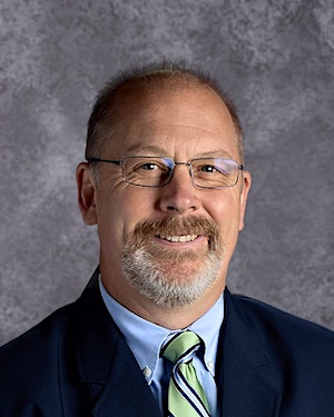 STA_STA_CHESTER_DAVID