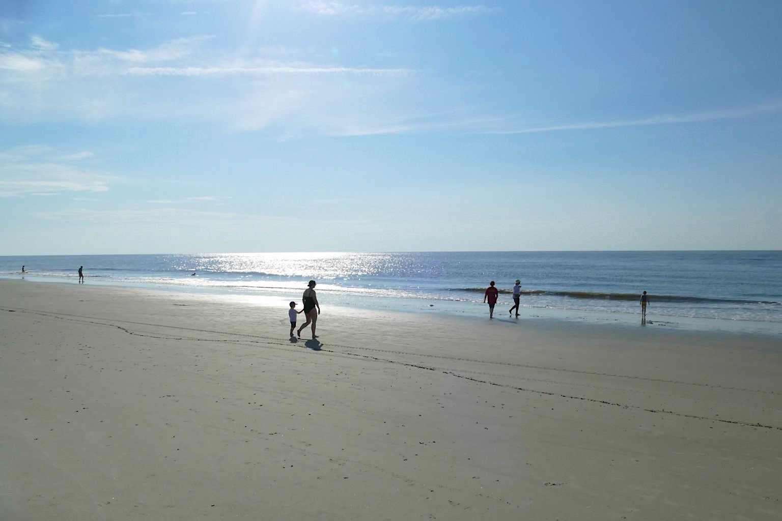 St-Simons-beach-2019-1536x1024