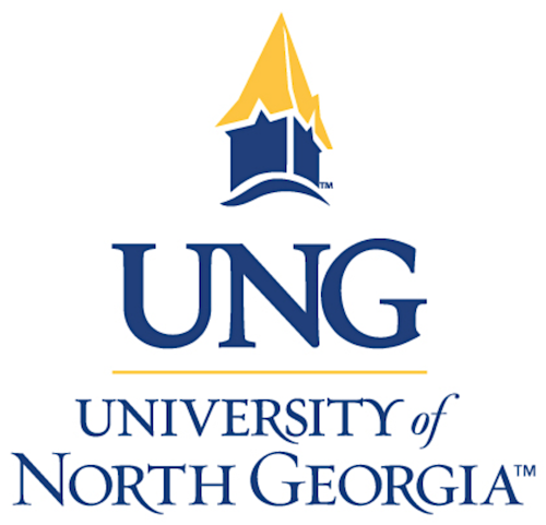 UNG logo