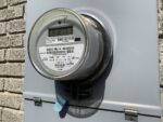 PSC gives utilities OK to once again cut service to delinquent customers