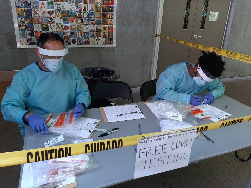 COVID-Test-Fulton-primary-vote-1024x768-1