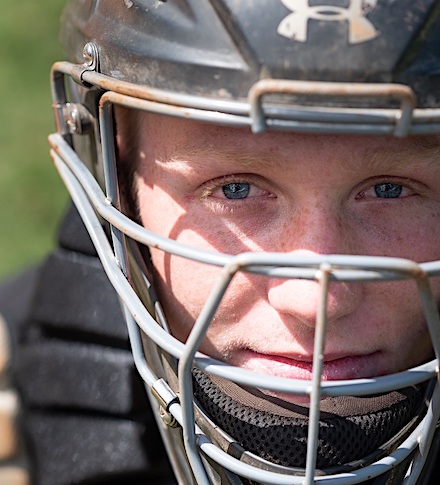 Chathan Feature 2020