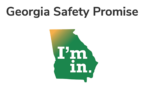 Hundreds make Georgia Safety Promise