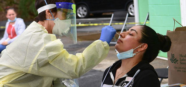 emorytestinglatinos-640x300