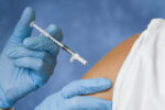 COVID-19 vaccine study moves into final phase with 30,000 volunteers