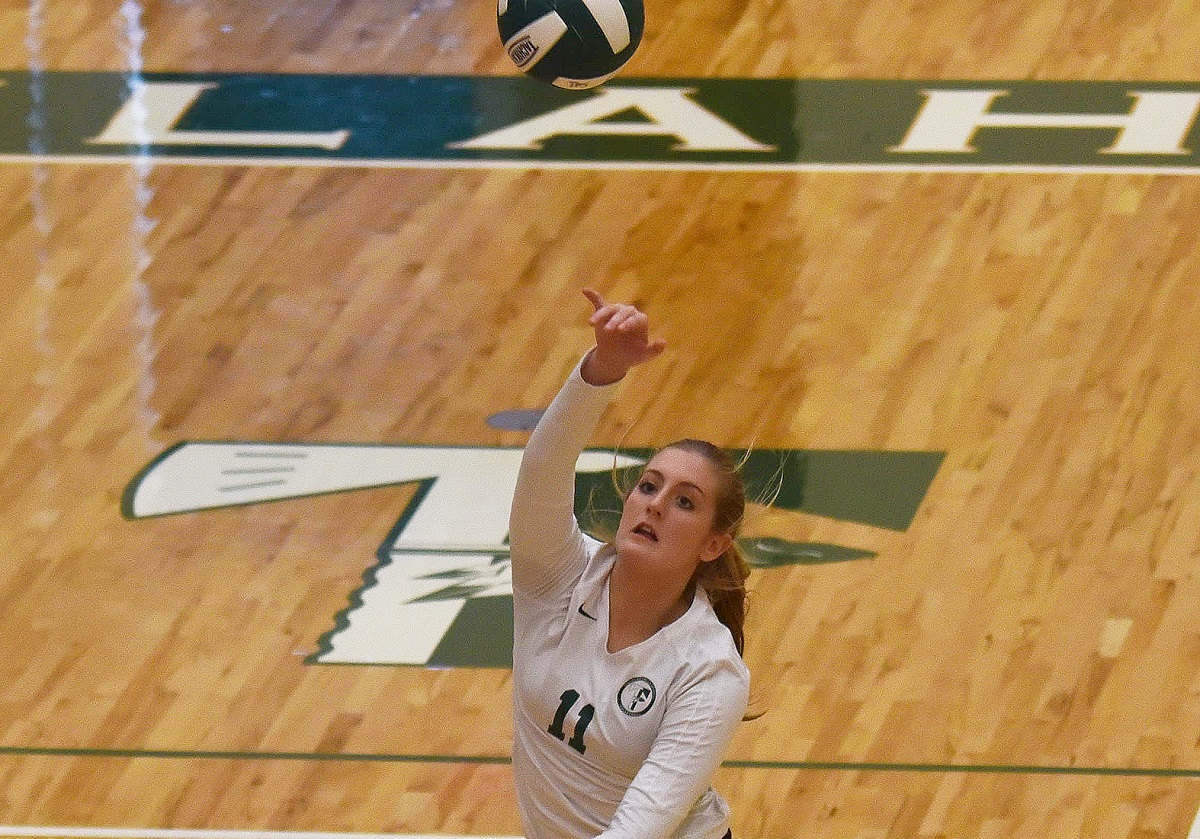 2020 VB Preview Feature Katy Corbett