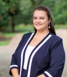 NGTC GOAL winner advances to state competition