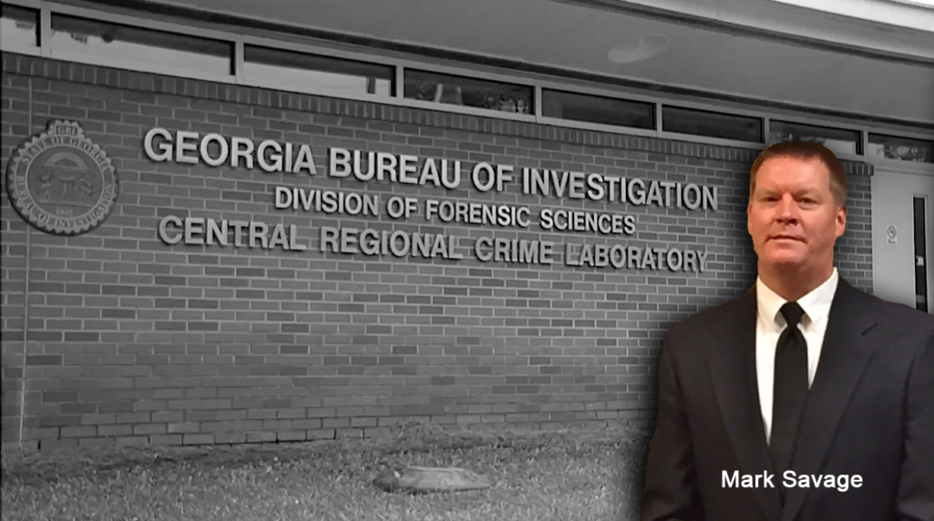 State Coroner’s Association asks for public’s help to save regional ME lab