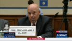 House Dems pummel postmaster over declines in on-time mail delivery