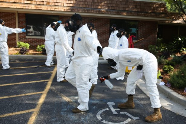 brookhavenGUARD-615x410