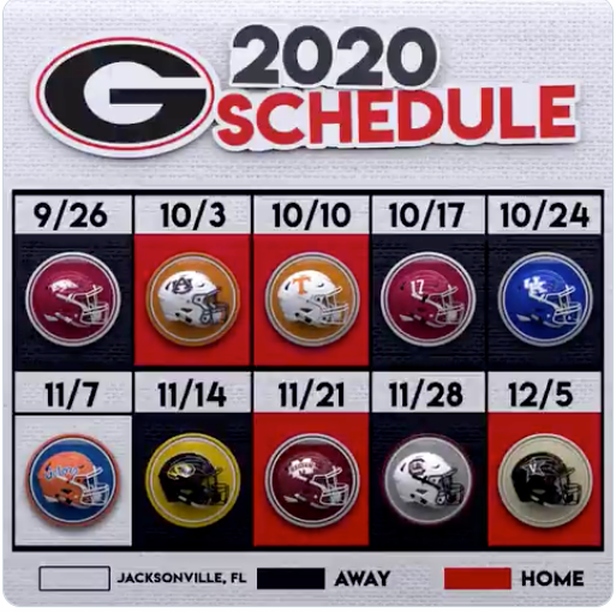 fb65db_74ab9b1fdc23497d8ba39ff140d91685~mv2