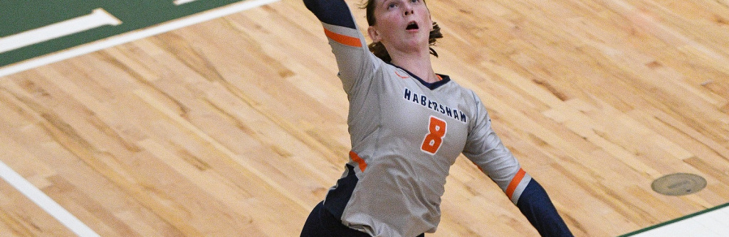 madeline-koshuta-2019-crump